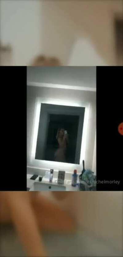 Little longer version