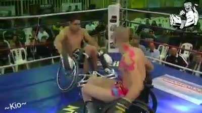 HUEstation - Video #1759