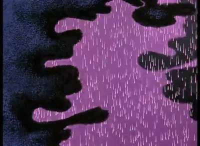 What's Opera, Doc (1957)