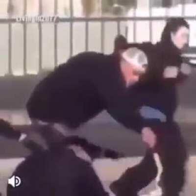 de free? (cuidado com o DMCA)