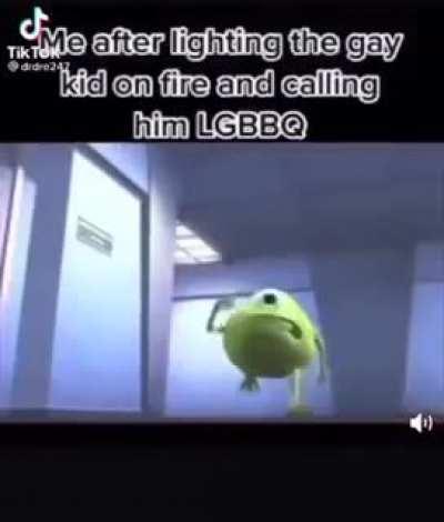 i’ll bring the steak sauce