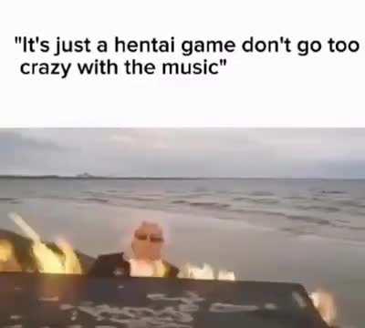 Witch's Night of Revenge