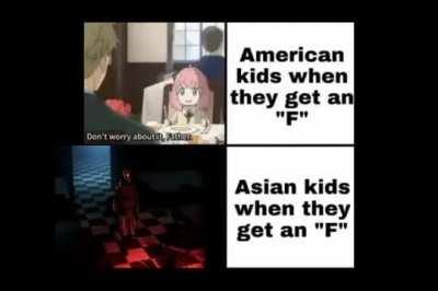 thanks youtube for copyright claiming this masterpiece