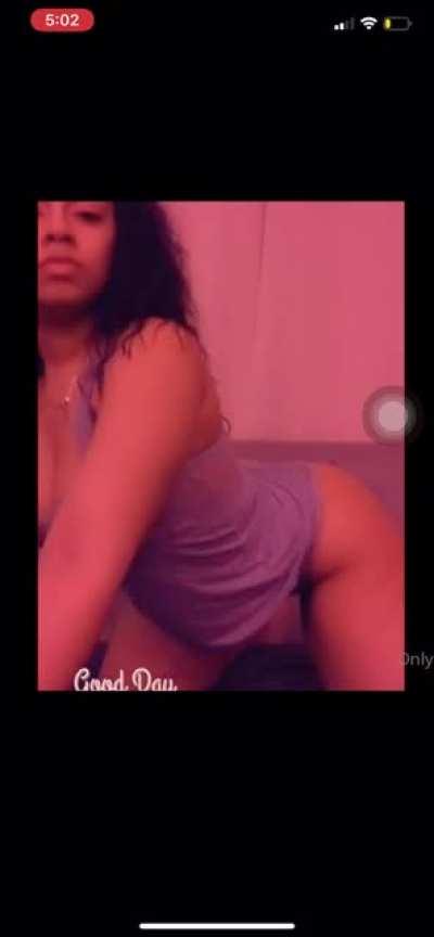 Got this off her mega