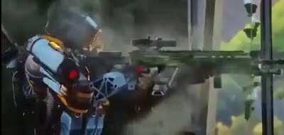 I found this on a fnaf discord server