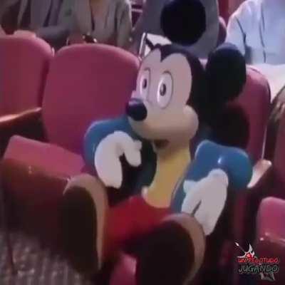 Oh boy my favorite Nocturne build