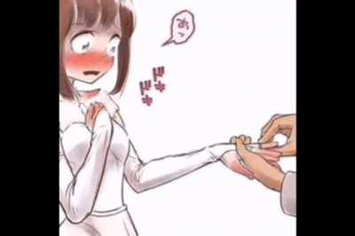 Cuando calienta el sol......