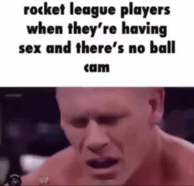 Ball Cam