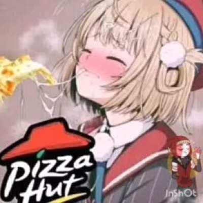 No Aquino que le haces al Mati?