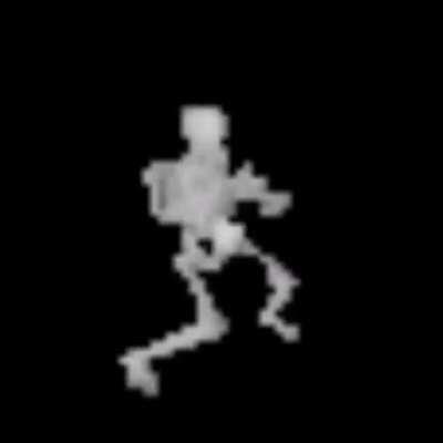 Yo la conosi en un taxi