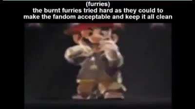 Mario dropped some fire 👌👌👌👀