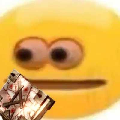 “Escape and Panic” OST is the leading cause of my cardiac arrhythmias. What are some of your favorite pieces?