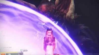 WE WERE DOING RIVEN LEGIT AND THIS HAPPEND CREDIT TO U/PROUDSENPAI FOR EDITING