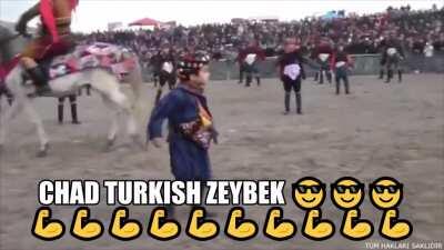 Georgias vs mehmet 💪💪💪💪