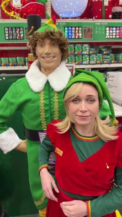 How are you feeling?