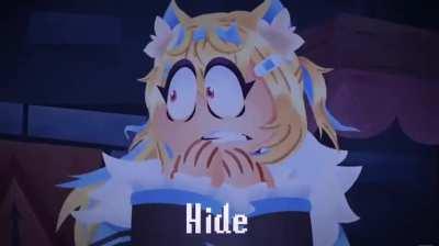 Sorry but I had to do it