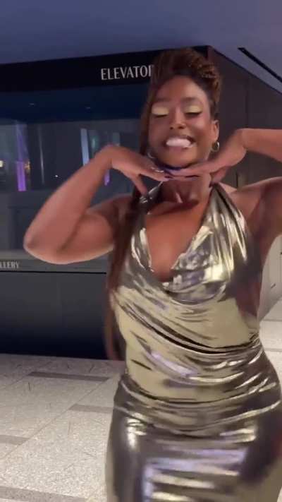 Scottie Beam ❤️‍🔥