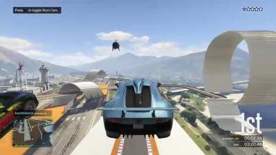 F for a fallen Krieger