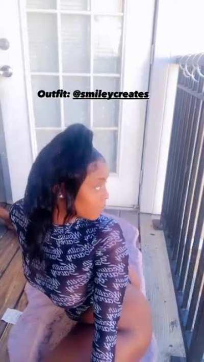 Check For Neighbors.