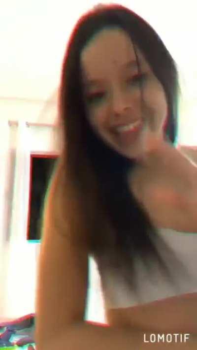 Link nos comentários