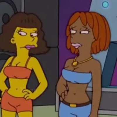 O Renan TEM que ver isso...