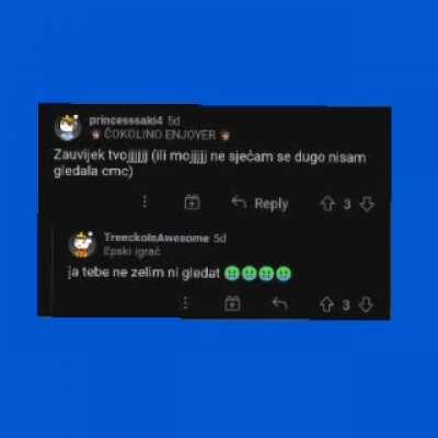 Kako ju je rešio 😎😎😎