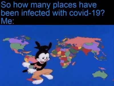 Finally figured out gifs so here's a dark mode one.