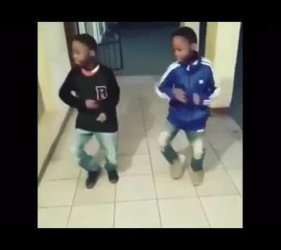 this one goes out to u/VimVinyl