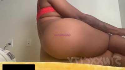 model: DaaWvZehFHXBRku. Join telegram for full folder