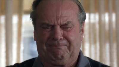 When we finally got a left-back cover