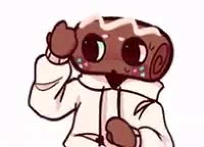 What is you're favourite ship (video sorta related if you ship fruitcake idk)