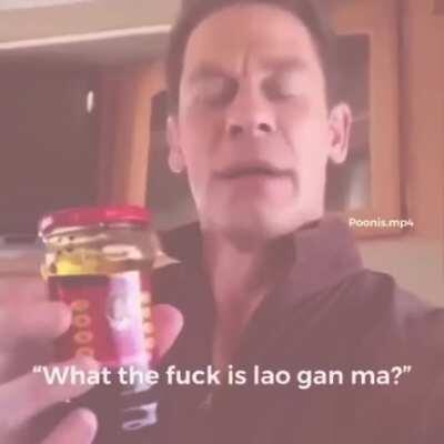 Auth left after finally making it to china