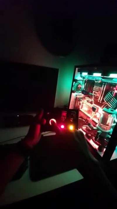 Necessary : No ¦ Fun : Absolutely