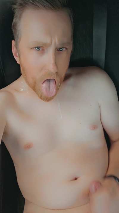 Who's got a load to feed me?