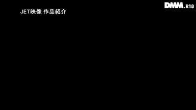 Street-Sex Meets a Pretty Housewife ... Mei Matsumoto [NDRA-019]