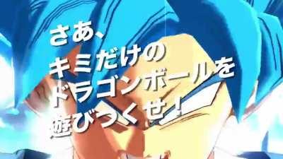 Farmer With A Shotgun Commercial For Legends Festival