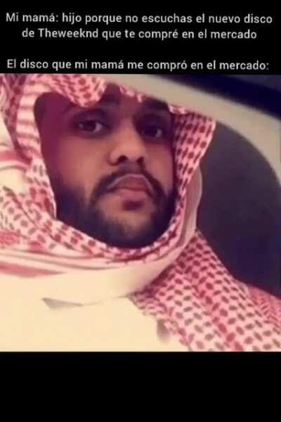 Ojalá el dylan lo vea 😎