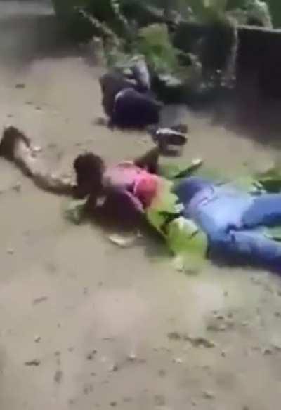 This gonna be max in his first fight