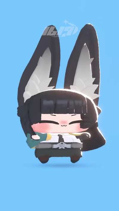 Long bae (@nn161_9insta on IG)