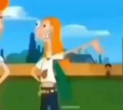 Pls give credit card information