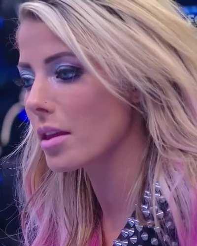 Smackdown 7/31/20 Compilation | Pt. 2 of 2