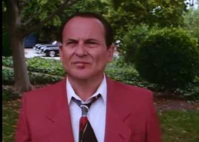 When I see home alone 4 exists