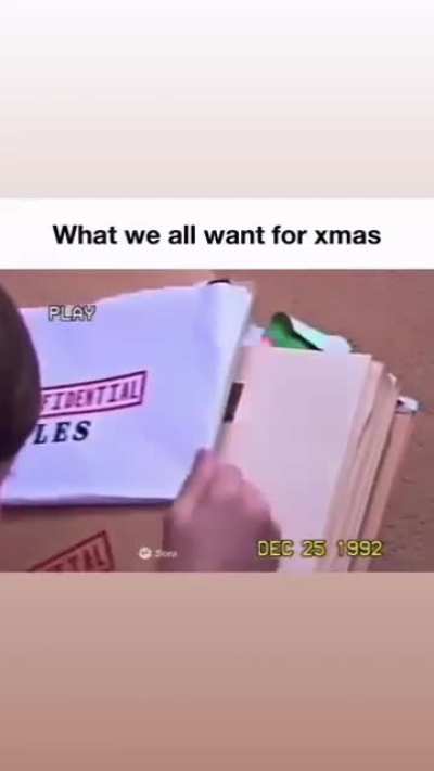 Omg no way! Let me read his PDF background