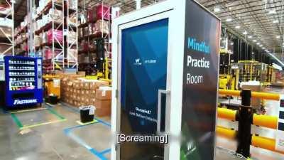 AmaZen, coming to your FC soon.