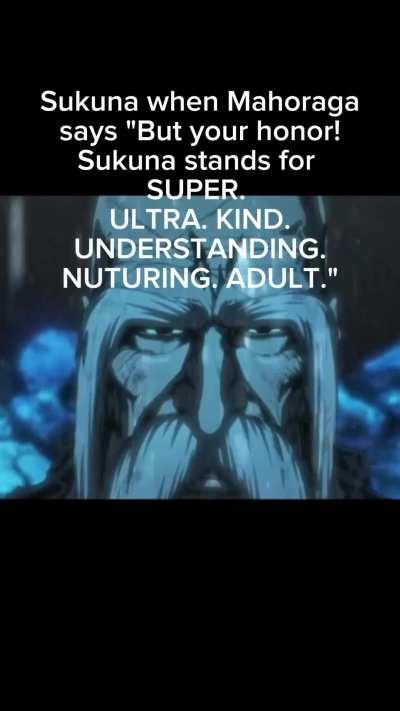 Bro is NOT escaping the allegations 😭 