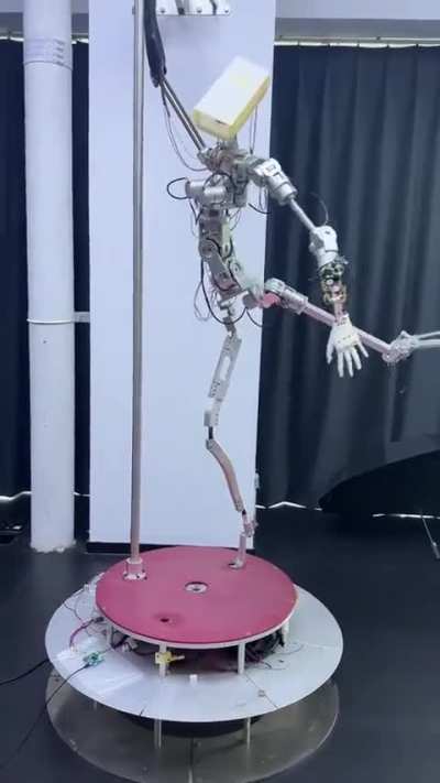 It's like they don't even respect our intelligence...