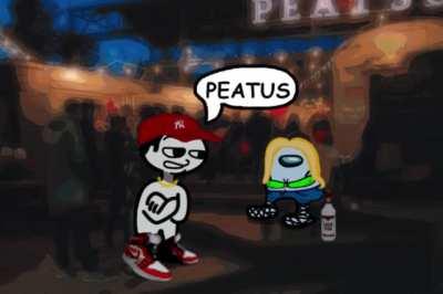 telliskivi joobelinnak