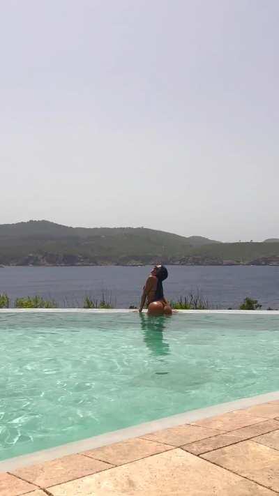 Luna Star everyday experience