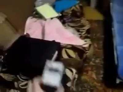 Wordington death sentence