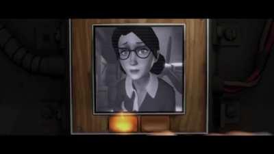 Expiration date but scout is really sleepy